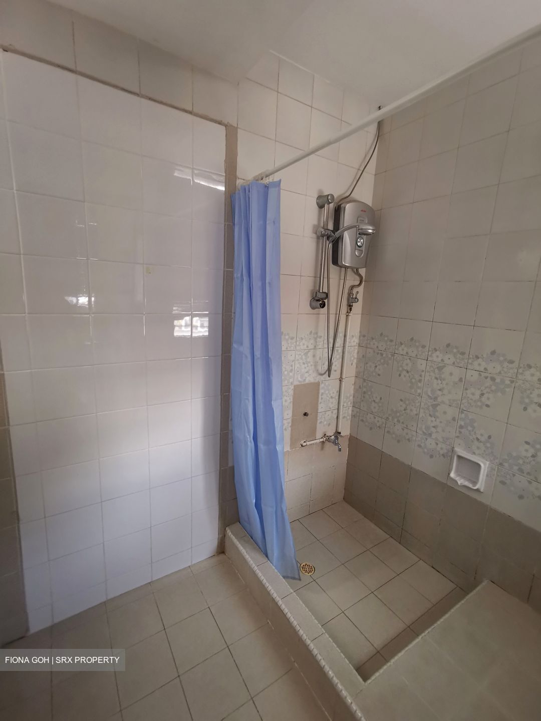 Balestier Plaza (D12), Apartment #580788201